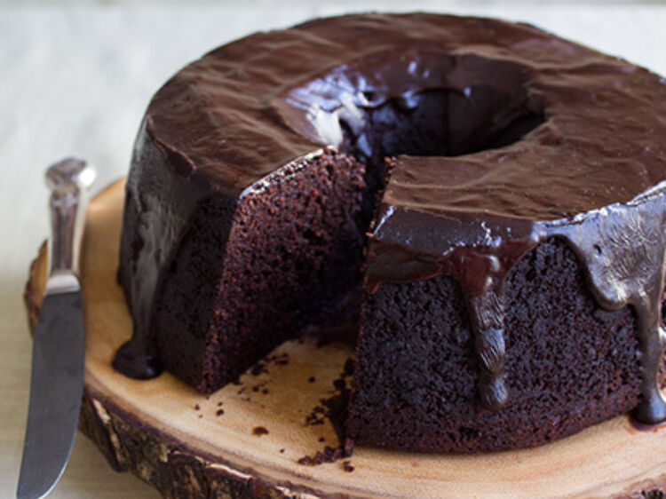 0013 Guinness Cake Final 3