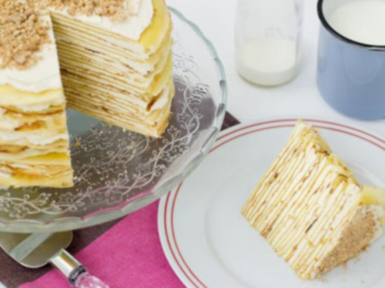 0014 img 0017 460x307