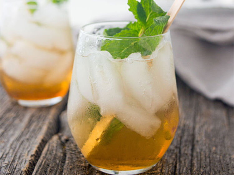 0015 Iced20 Tea20 Soda2028120of20229