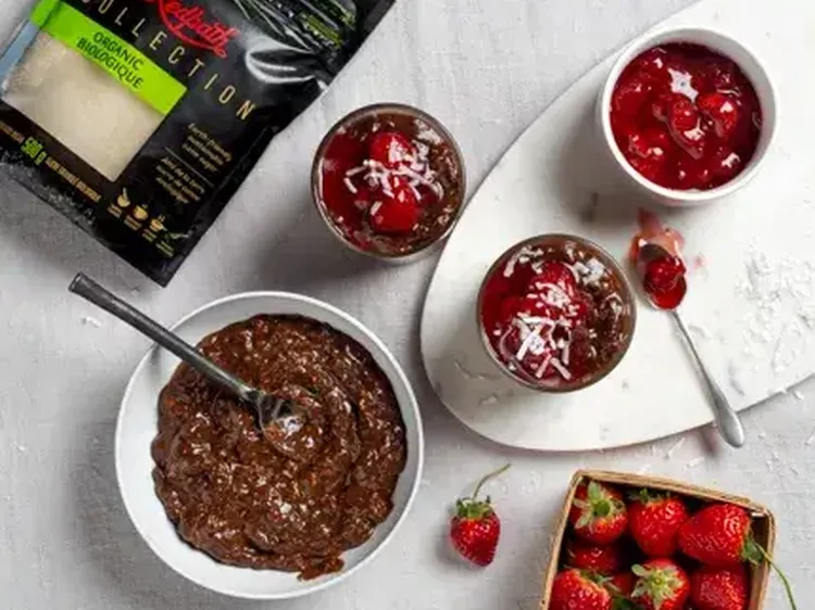 123420 RSL20 Chocolate20 Overnight20 Oats20 20hero20web 3 jpg itok7i Ed Ku OC