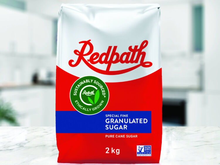 4101 RP Sustainability Website Packaging Lifestyle