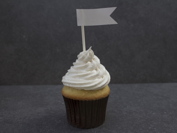 720 Minute20 Frosting 162