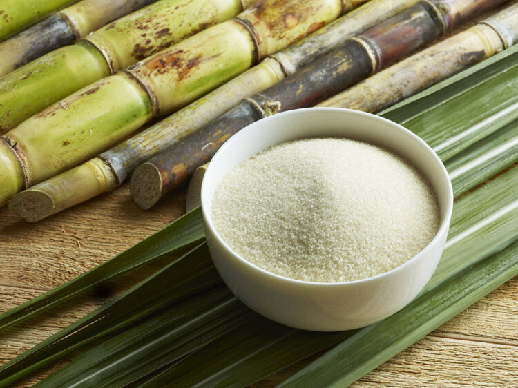 ASR Group Sugarcane Products 01