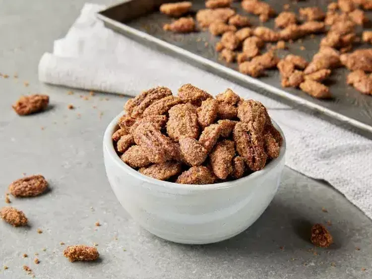 Air Fryer Candied Nuts 600x400 jpg itokn PGU Tayx