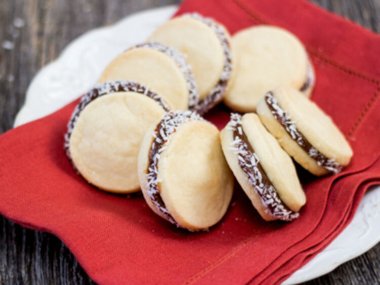 Alfajores 20recipe20image20main2028120of20129