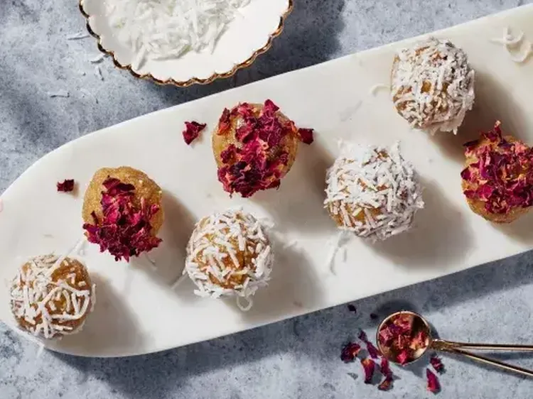 Almond Badam Ladoo 500x400 jpg itokz FVA y GZ