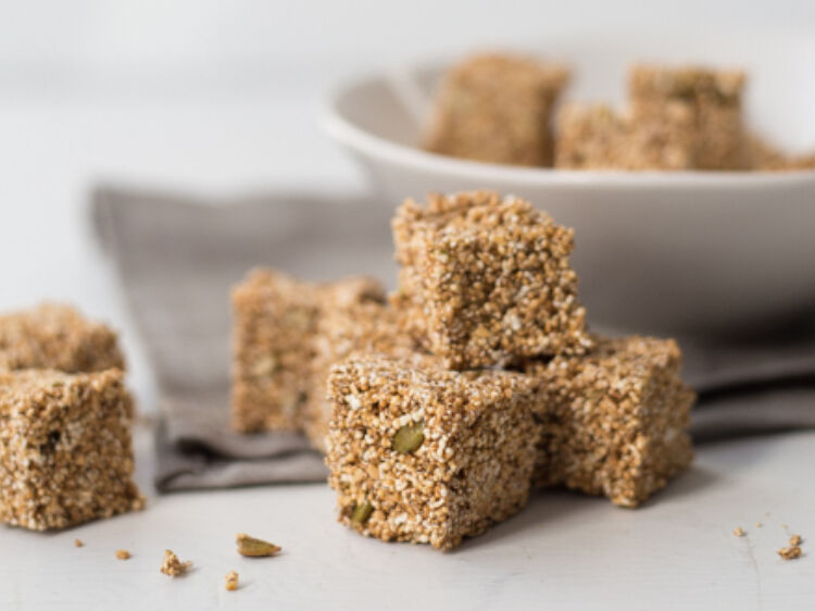 Amaranth20 Candy20 20web20ready20hero2028120of20229