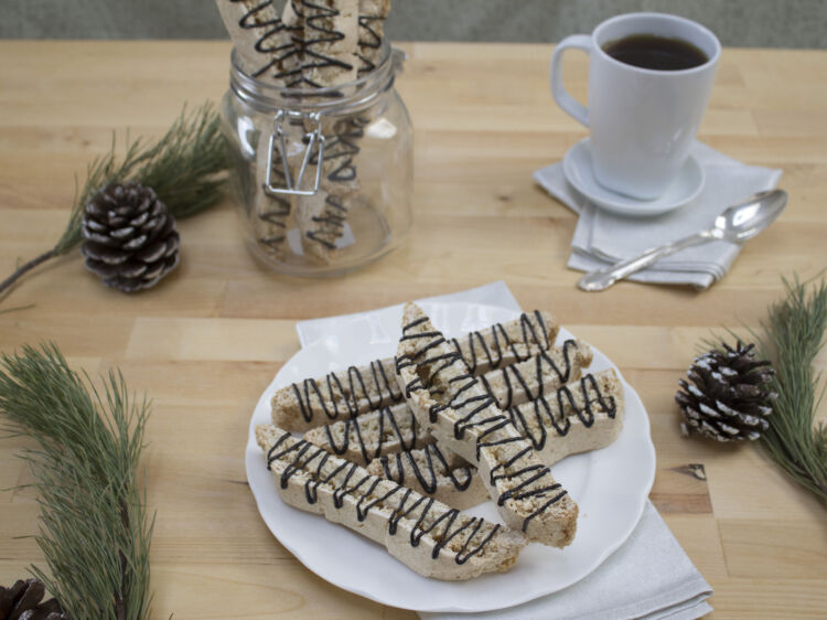 Anise20 Biscotti 040 1