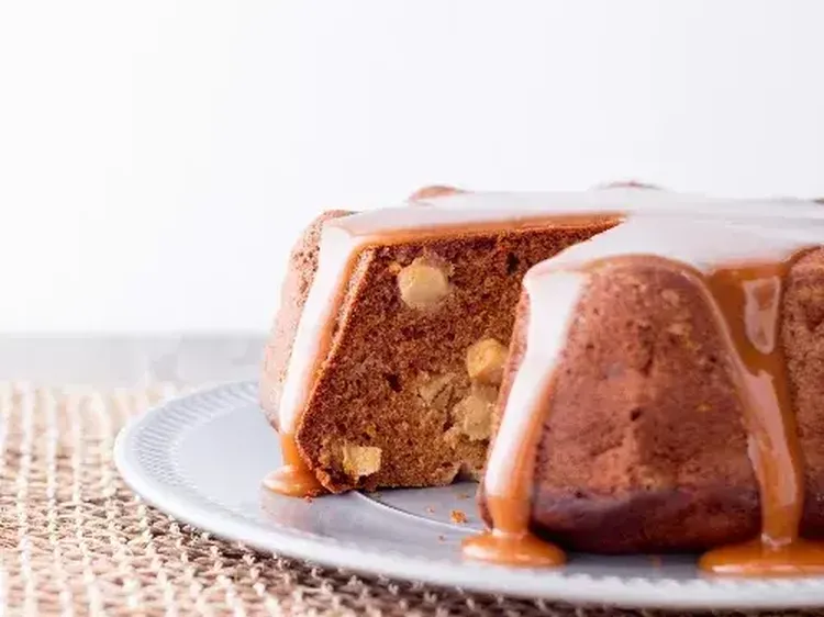 Apple20 Honey20 Bundt20 Cake 500x400 jpg itok Z Bw L Ah4i