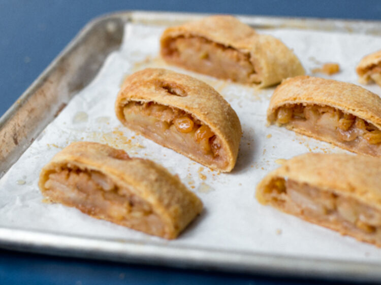 Apple20 Strudel20 20web20ready20hero2028120of20229