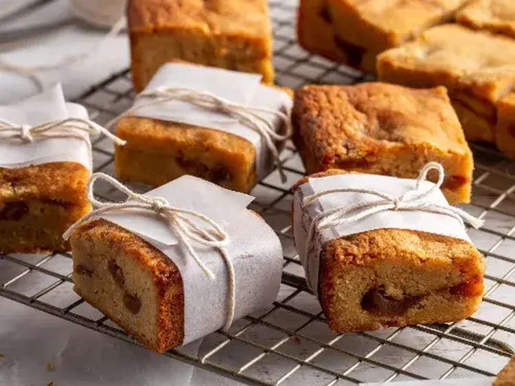 Apple Blondies 500x400 jpg itoki Fs7k8 Ae