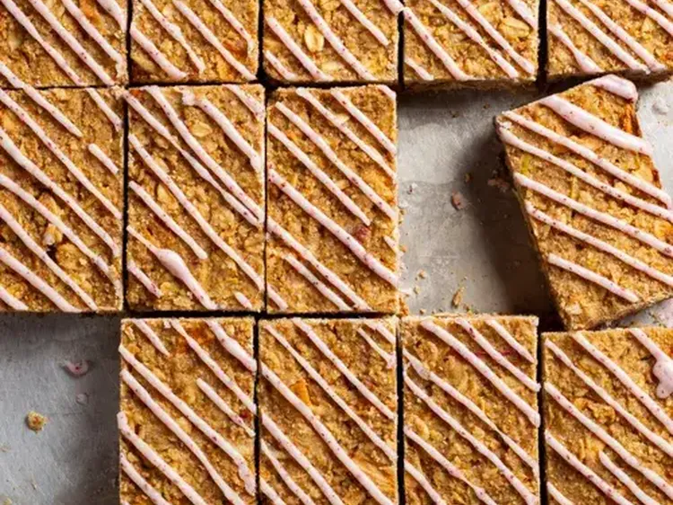 Apple Oatmeal Bars imagetile web202028120of20129 jpg itokzis6dy BN