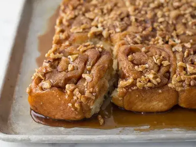 Apple Rolls web ready hero jpg itok U8rmljt W