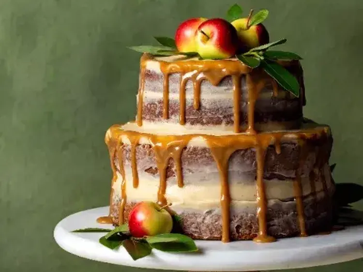 Apple Spice Cake 500x400 jpg itok AV Zp Be66