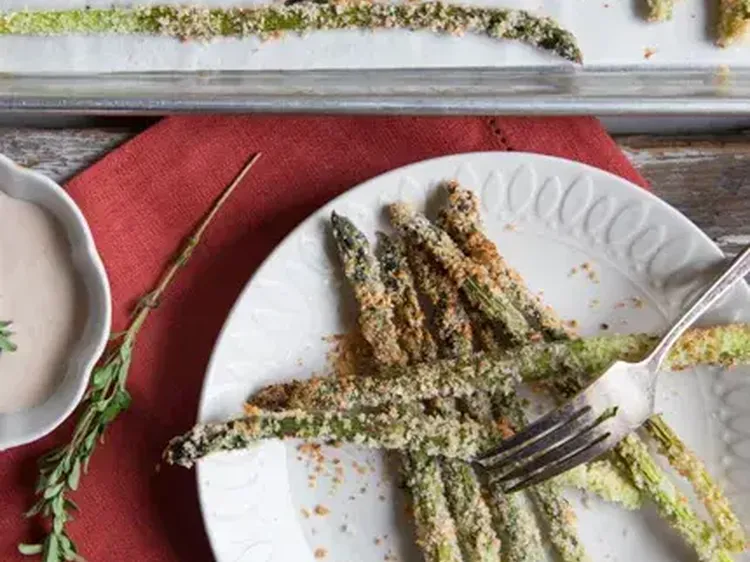 Asparagus Fries jpg itok Lts GT Fl2