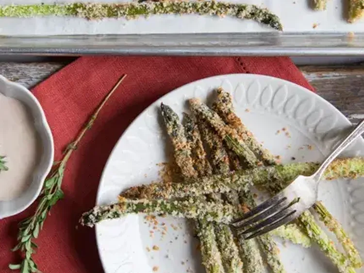 Asparagus Fries jpg itokfql Wps Op