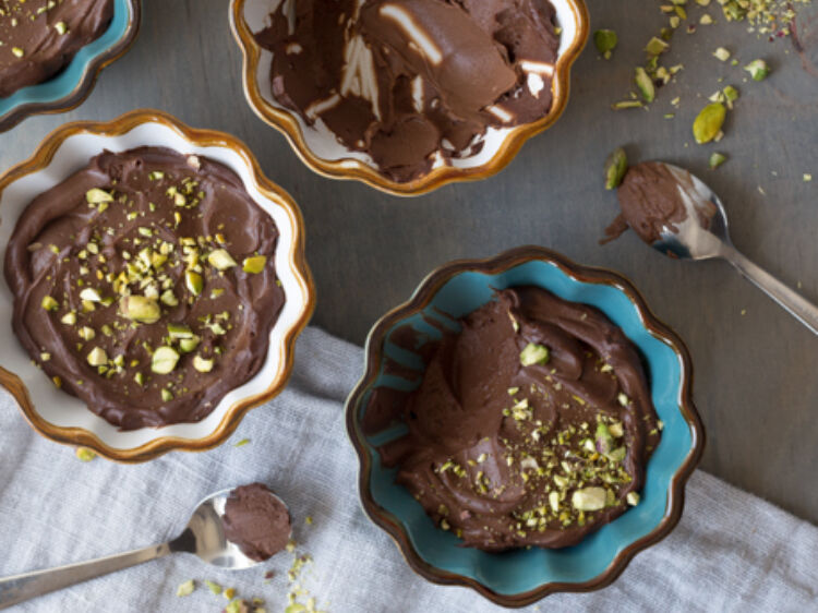 Avocado20 Chocolate20 Mousse20 20web20ready20hero2028220of20229