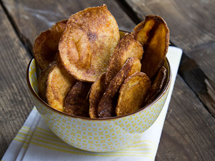 BBQ Chips landscape hero web