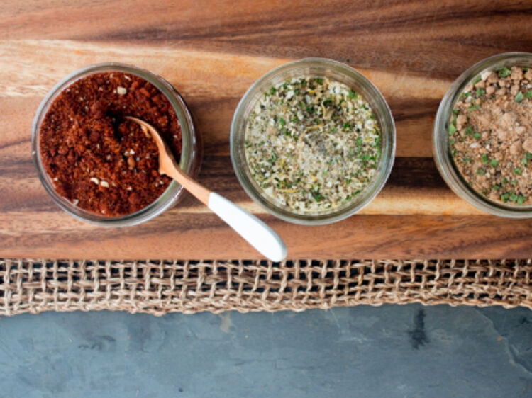 BBQ rubs landscape hero web 1