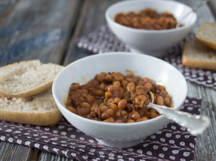 Baked20 Beans20 20recipe20image20main2028120of20129
