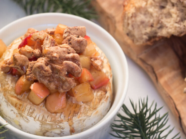 Baked20 Brie 20recipe20image20main2028120of20129