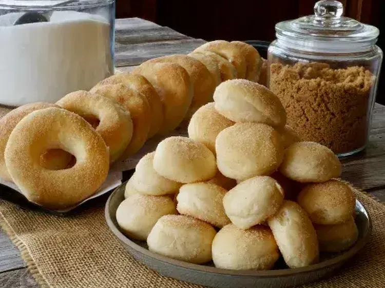 Baked cinnamon donut holes 500x400 jpg itokpa99z Ml M