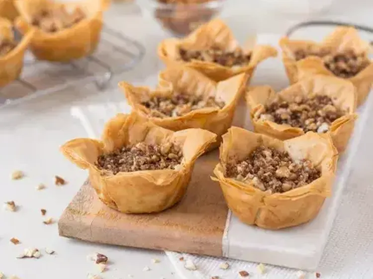 Baklava Cups landscape hero web 1 jpg itokf5 OLKS Ir