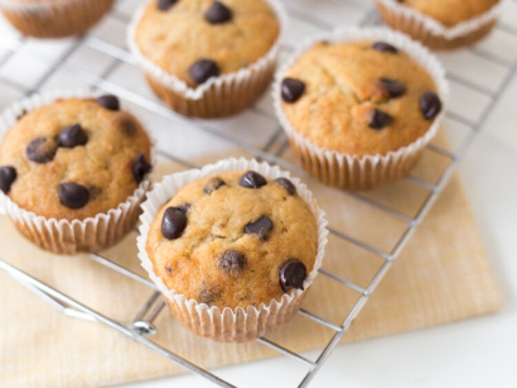 Banana20 Muffins20 20web20ready20hero2028220of20229