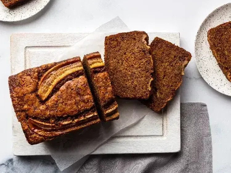 Banana Bread 500x400 jpg itoknp Jh UA 4