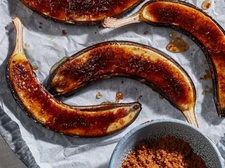 Bananas Foster 500x400 jpg itokiwb Wu D Uz