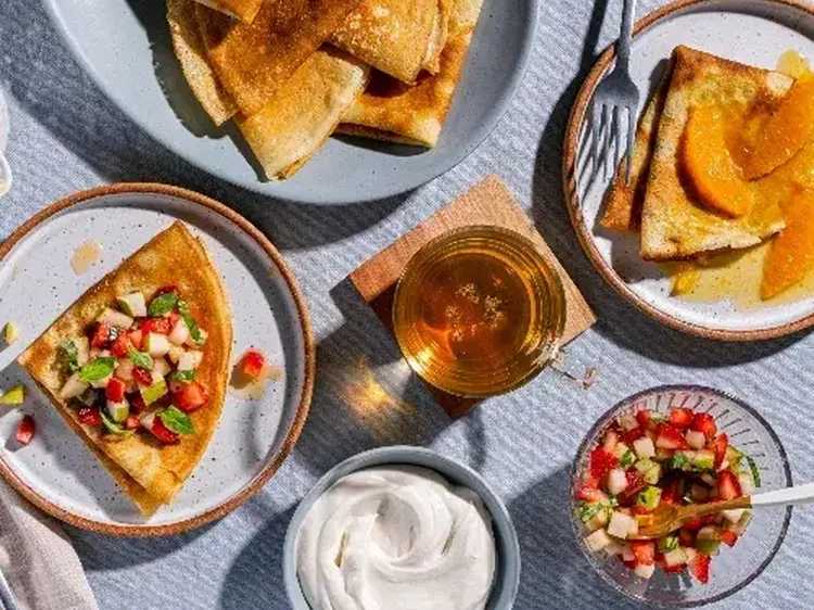 Basic Crepes Three Ways 500x400 jpg itok W Qm Dph L