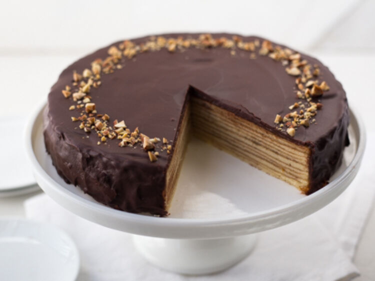 Baumkuchen landscape hero web 1