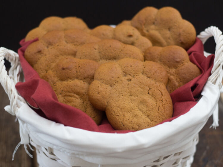 Bear20 Paw 20recipe20image20main2028120of20129