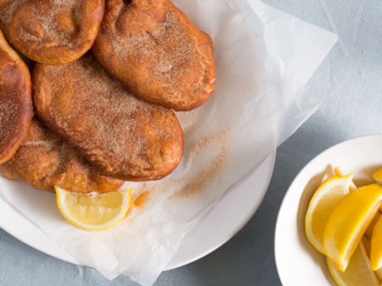 Beaver Tails landscape hero web 1