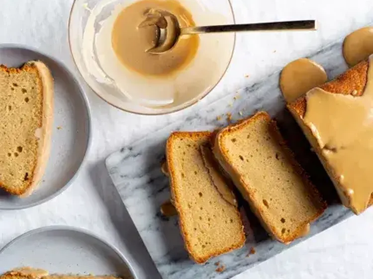 Beer Cake hero web2028220of20229 jpg itok KZ g Pw M6