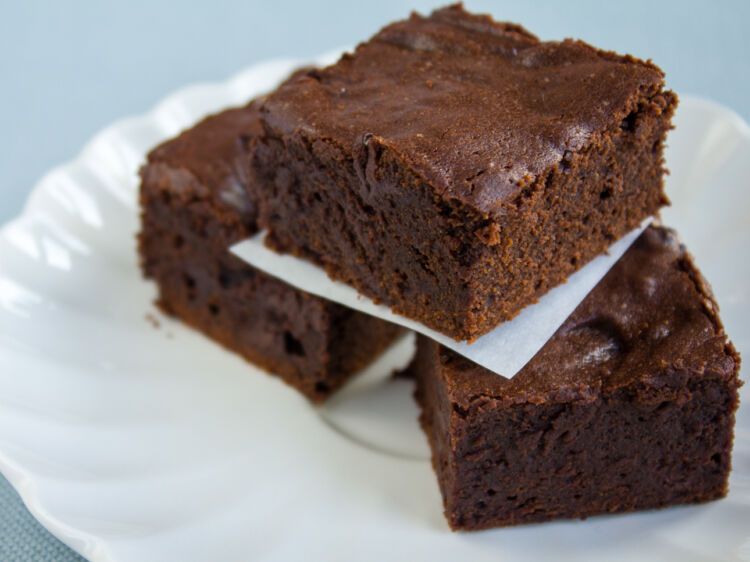 Best20brownies20 20mian