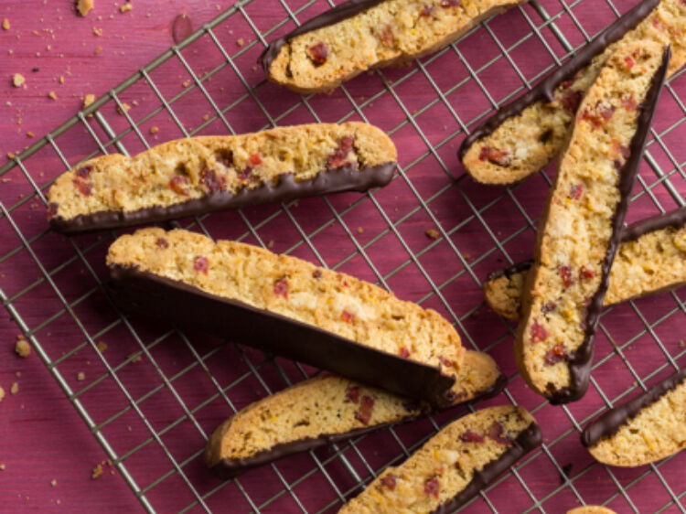 Biscotti landscape hero web 1