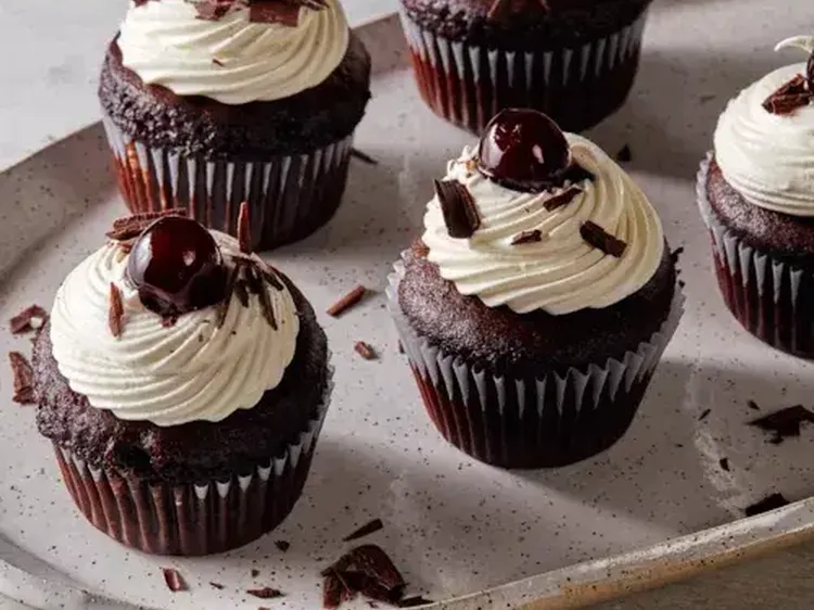 Black Forest Cupcake 500x400 jpg itok0voyci Te