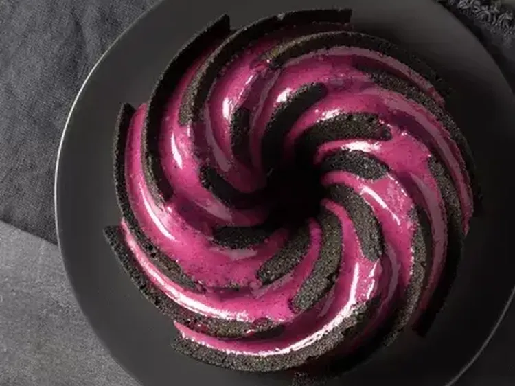 Black Sesame Bundt landscape hero web 1 jpg itok A Ik K0r RM