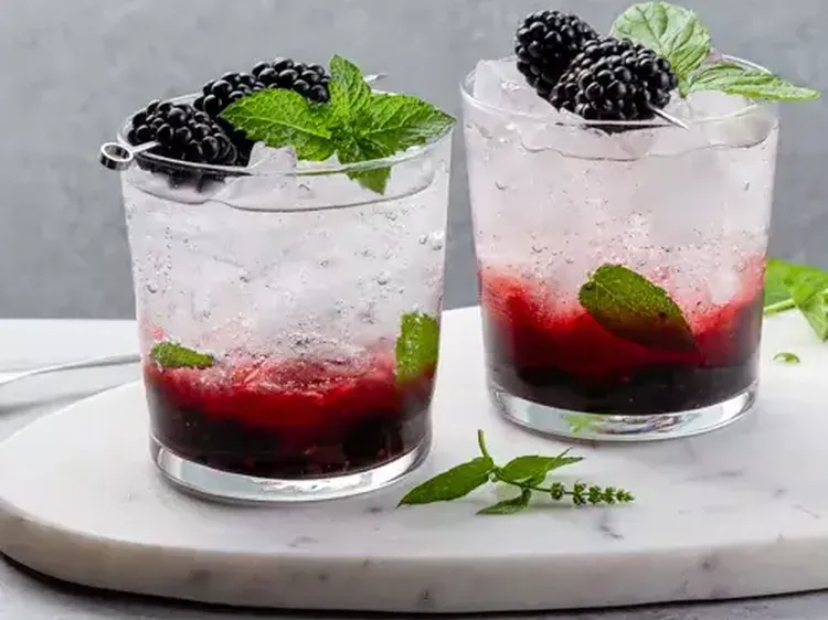 Blackberry Bramble 500x400 jpg itoka M Js Wj M