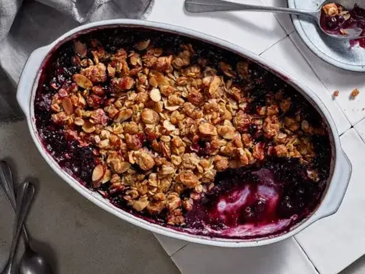 Blueberry Crisp 500x400 jpg itokuj D Yigl J
