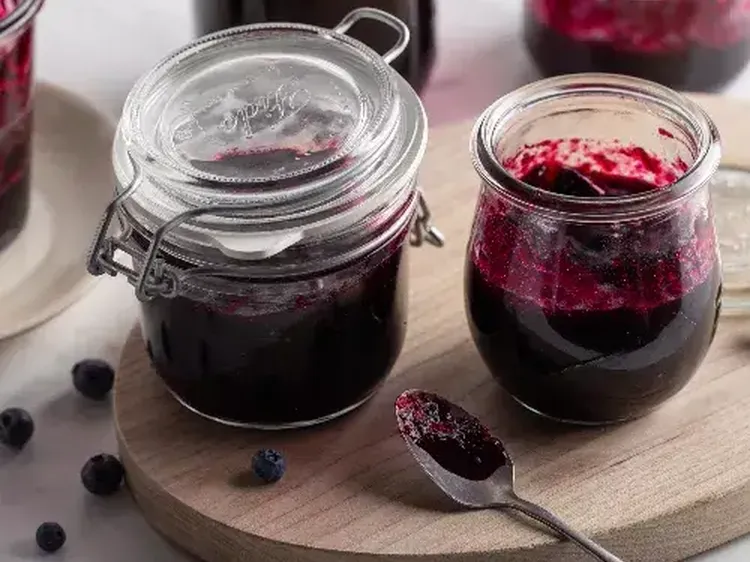 Blueberry Jam 500x400 jpg itokj8 Gd C6 Mu