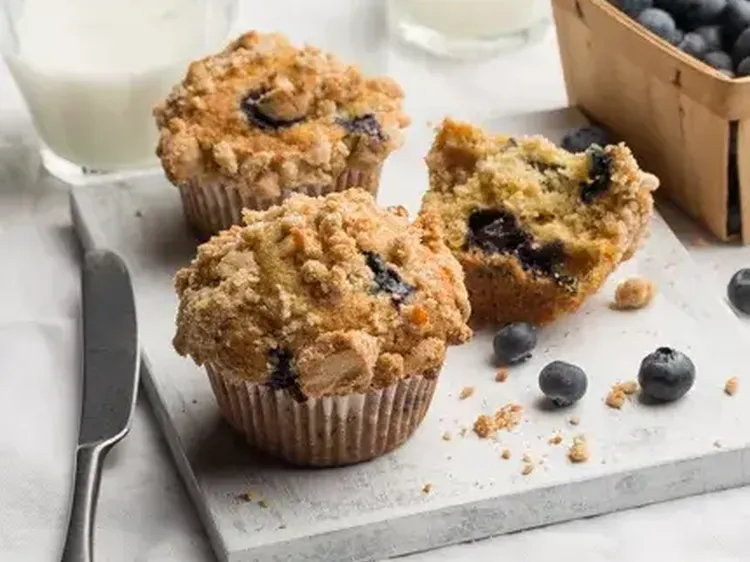 Blueberry Muffins landscape hero web 1 jpg itokilpt Sy1h