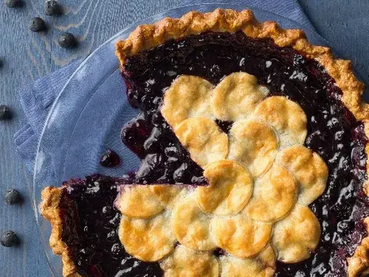 Blueberry Pie 500x400 jpg itokrx65ptdi