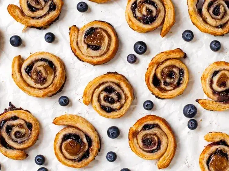 Blueberry Pie Crust Pinwheels 600x400 0 jpg itok9 Q8d ELDN