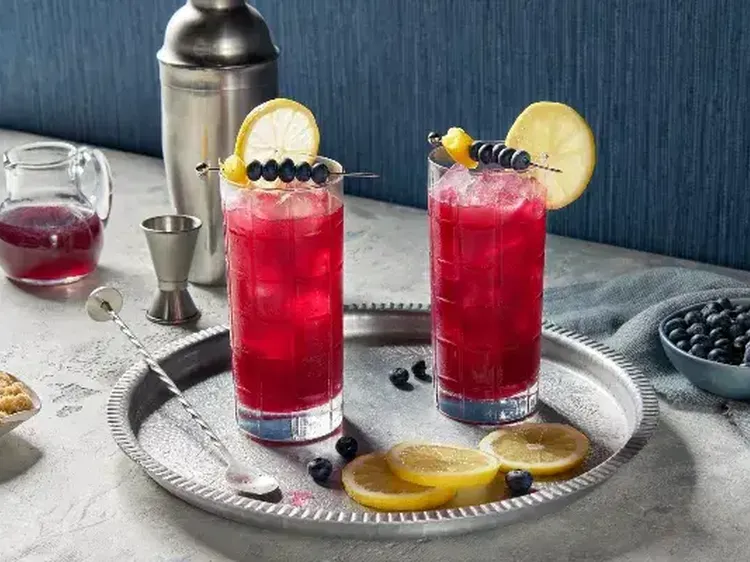 Blueberry Sortilege Whisky Fizz 600x400 jpg itokk caxo FV