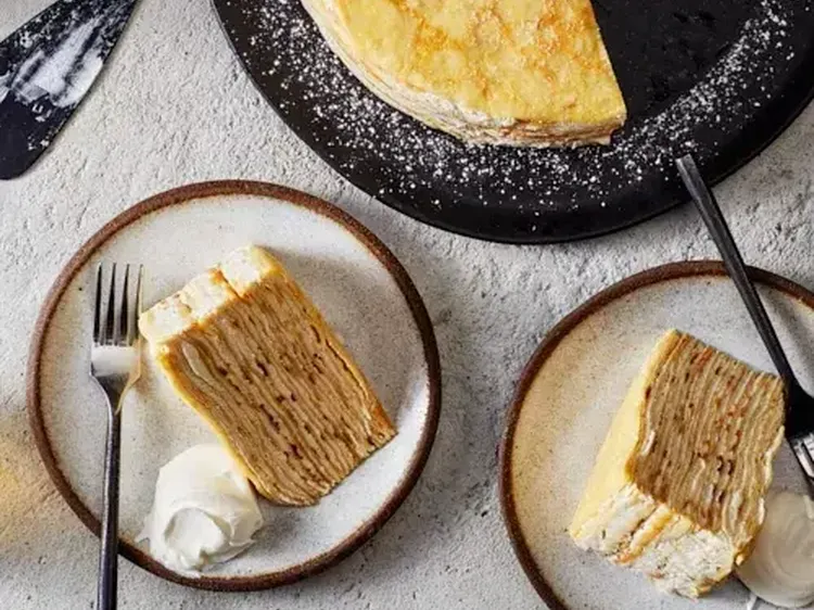 Bourbon Crepe Cake 500x400 jpg itok8x2d6k RJ