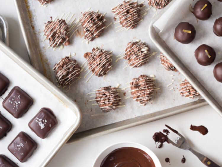 Box Chocolates landscape hero web 1