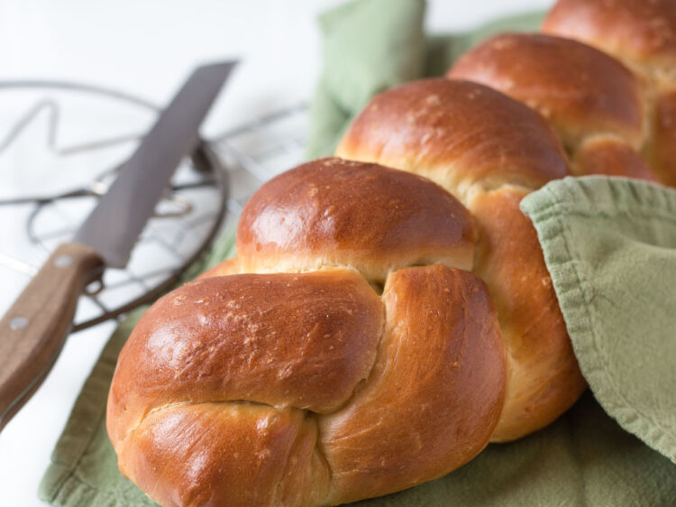 Braided20 Challah20 20hero2028120of20229