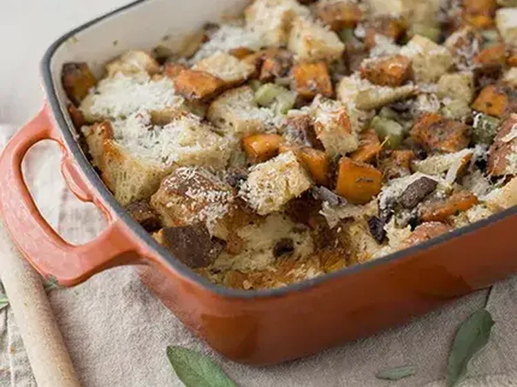 Bread Pudding landscape hero web jpg itok RIB Uw Npl